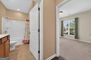 1040 Askew Station Bend, Greensboro, GA 30642 - Photo 5