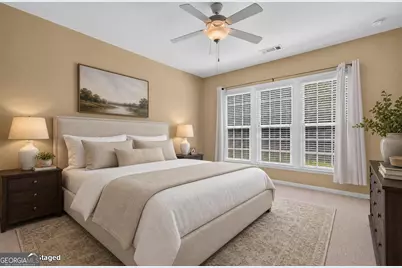 1040 Askew Station Bend, Greensboro, GA 30642 - Photo 25