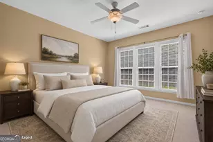 1040 Askew Station Bend, Greensboro, GA 30642 - Photo 25