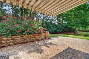 1040 Askew Station Bend, Greensboro, GA 30642 - Photo 33