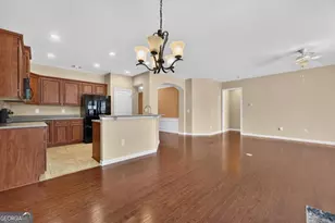 1040 Askew Station Bend, Greensboro, GA 30642 - Photo 17