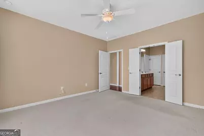 1040 Askew Station Bend, Greensboro, GA 30642 - Photo 23