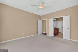 1040 Askew Station Bend, Greensboro, GA 30642 - Photo 23