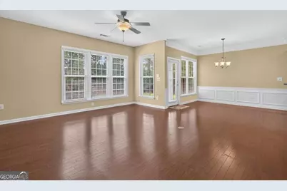 1040 Askew Station Bend, Greensboro, GA 30642 - Photo 15