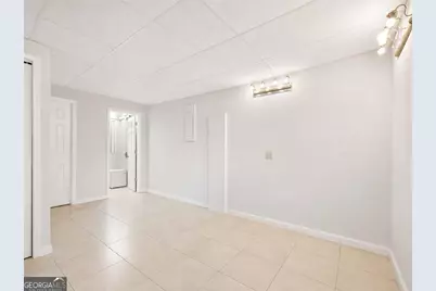 2136 Valley Oaks Drive SE, Smyrna, GA 30080 - Photo 17