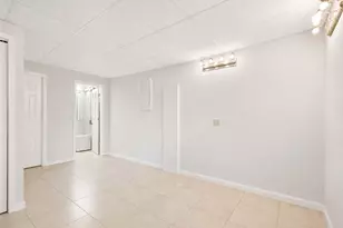 2136 Valley Oaks Dr SE, Smyrna, GA 30080 - Photo 17