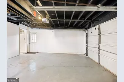2136 Valley Oaks Drive SE, Smyrna, GA 30080 - Photo 21