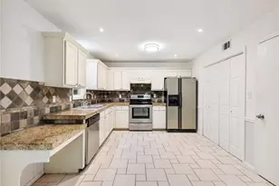 2136 Valley Oaks Dr SE, Smyrna, GA 30080 - Photo 11