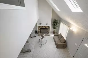 2136 Valley Oaks Dr SE, Smyrna, GA 30080 - Photo 13