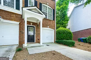 2251 Dillard Crossing, Tucker, GA 30084 - Photo 1