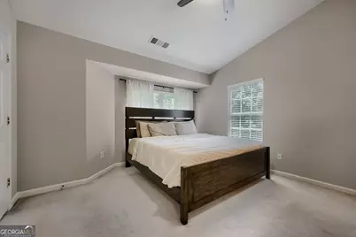 2251 Dillard Crossing, Tucker, GA 30084 - Photo 11