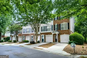 2251 Dillard Crossing, Tucker, GA 30084 - Photo 3