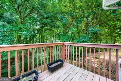 2251 Dillard Crossing, Tucker, GA 30084 - Photo 9