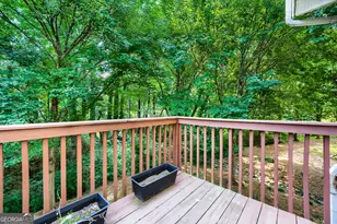 2251 Dillard Crossing, Tucker, GA 30084 - Photo 9