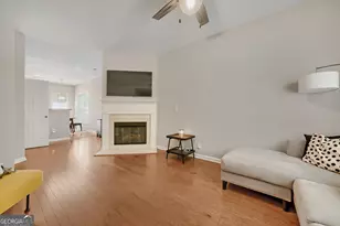2251 Dillard Crossing, Tucker, GA 30084 - Photo 5