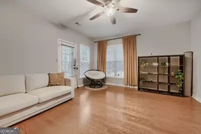 2251 Dillard Crossing, Tucker, GA 30084 - Photo 17