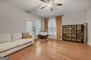 2251 Dillard Crossing, Tucker, GA 30084 - Photo 17