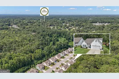 210 Southridge, Senoia, GA 30276 - Photo 35