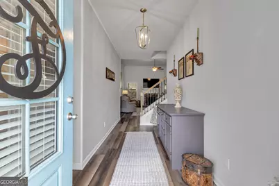 210 Southridge, Senoia, GA 30276 - Photo 3