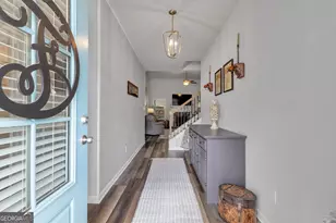 210 Southridge, Senoia, GA 30276 - Photo 3