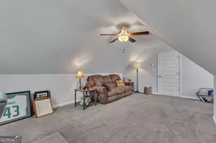 210 Southridge, Senoia, GA 30276 - Photo 25