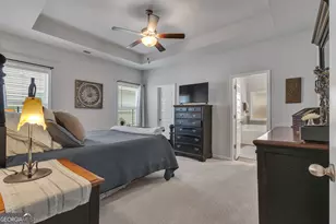 210 Southridge, Senoia, GA 30276 - Photo 19