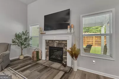 210 Southridge, Senoia, GA 30276 - Photo 5