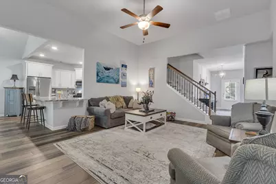 210 Southridge, Senoia, GA 30276 - Photo 7