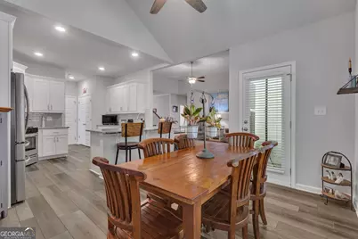 210 Southridge, Senoia, GA 30276 - Photo 9