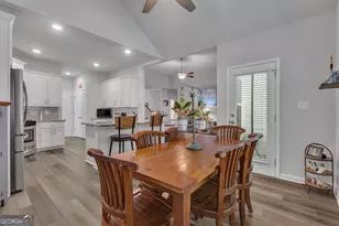 210 Southridge, Senoia, GA 30276 - Photo 9