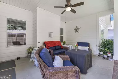 210 Southridge, Senoia, GA 30276 - Photo 27