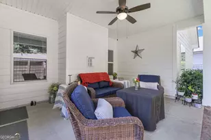 210 Southridge, Senoia, GA 30276 - Photo 27