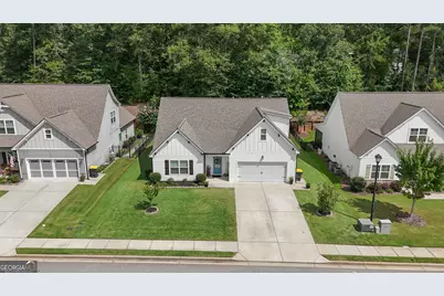 210 Southridge, Senoia, GA 30276 - Photo 31