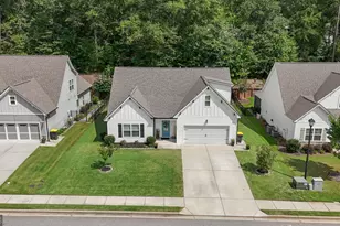 210 Southridge, Senoia, GA 30276 - Photo 31