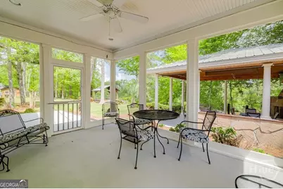 128 Seines Landing Drive, Springfield, GA 31329 - Photo 39