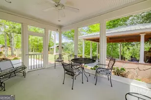 128 Seines Landing Dr, Springfield, GA 31329 - Photo 39