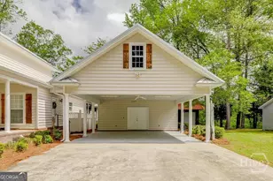 128 Seines Landing Dr, Springfield, GA 31329 - Photo 49
