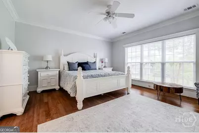 128 Seines Landing Drive, Springfield, GA 31329 - Photo 23