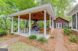 128 Seines Landing Dr, Springfield, GA 31329 - Photo 41