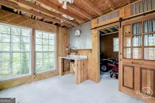 128 Seines Landing Dr, Springfield, GA 31329 - Photo 47