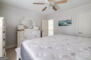 128 Seines Landing Dr, Springfield, GA 31329 - Photo 33
