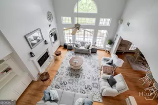 128 Seines Landing Dr, Springfield, GA 31329 - Photo 11