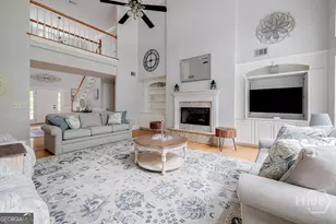 128 Seines Landing Dr, Springfield, GA 31329 - Photo 9