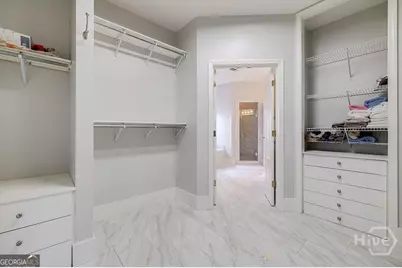 128 Seines Landing Drive, Springfield, GA 31329 - Photo 29