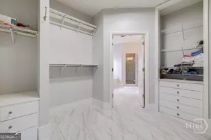128 Seines Landing Dr, Springfield, GA 31329 - Photo 29