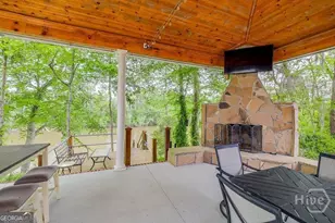 128 Seines Landing Dr, Springfield, GA 31329 - Photo 43