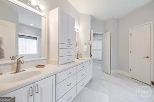 128 Seines Landing Dr, Springfield, GA 31329 - Photo 25