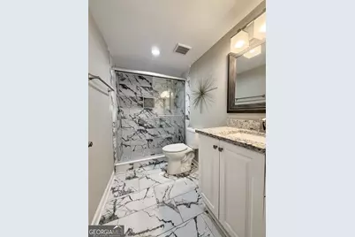 4210 Stillwater Drive #4210, Duluth, GA 30096 - Photo 15