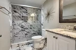 4210 Stillwater Dr, Duluth, GA 30096 - Photo 15