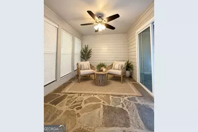 4210 Stillwater Drive #4210, Duluth, GA 30096 - Photo 19